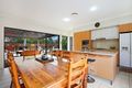 Property photo of 18 Hawksbury Crescent Wakerley QLD 4154