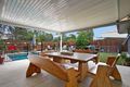 Property photo of 18 Hawksbury Crescent Wakerley QLD 4154