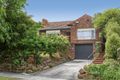 Property photo of 157 Maud Street Balwyn North VIC 3104
