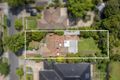 Property photo of 157 Maud Street Balwyn North VIC 3104