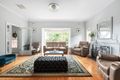 Property photo of 157 Maud Street Balwyn North VIC 3104