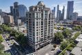 Property photo of 103/1-15 Queensberry Street Carlton VIC 3053