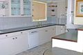Property photo of 72 Beasley Street Pearce ACT 2607