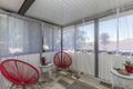 Property photo of 19 Irrawang Street Wallsend NSW 2287