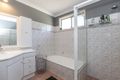 Property photo of 19 Irrawang Street Wallsend NSW 2287