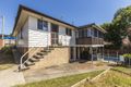 Property photo of 19 Irrawang Street Wallsend NSW 2287