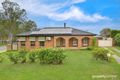 Property photo of 2 Enfield Street Jamisontown NSW 2750