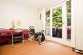 Property photo of 11/53-57 Station Street Mortdale NSW 2223
