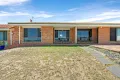 Property photo of 7/15 Upper Esplanade Bunbury WA 6230