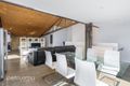 Property photo of 3/42-50 Patrick Street Hobart TAS 7000