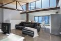 Property photo of 3/42-50 Patrick Street Hobart TAS 7000