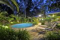 Property photo of 44 Koombahla Drive Tallebudgera QLD 4228