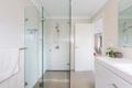 Property photo of 70 Moynihan Street Evatt ACT 2617
