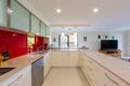 Property photo of 70 Moynihan Street Evatt ACT 2617