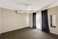 Property photo of 34 Magpie Drive Cambooya QLD 4358