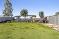 Property photo of 34 Magpie Drive Cambooya QLD 4358