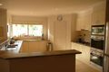 Property photo of 1279 Forge Creek Road Eagle Point VIC 3878