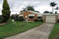 Property photo of 1 Corsa Street Beaudesert QLD 4285