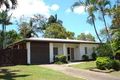 Property photo of 6 Pomona Avenue Mooroobool QLD 4870