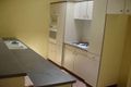 Property photo of 2 Wallace Avenue Hunters Hill NSW 2110