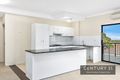 Property photo of 20/424 Railway Parade Allawah NSW 2218