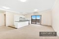 Property photo of 20/424 Railway Parade Allawah NSW 2218