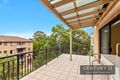 Property photo of 20/424 Railway Parade Allawah NSW 2218