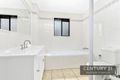 Property photo of 20/424 Railway Parade Allawah NSW 2218