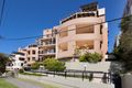 Property photo of 10/424 Railway Parade Allawah NSW 2218