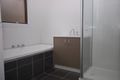 Property photo of 4/42 Colchester Road Kilsyth VIC 3137