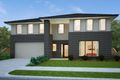 Property photo of 276 Beatty Avenue Taperoo SA 5017