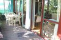 Property photo of 10 Illawong Heights Merimbula NSW 2548