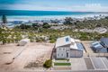 Property photo of 121 Pommern Way Wallaroo SA 5556