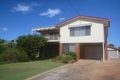 Property photo of 20 Tingira Drive Bawley Point NSW 2539