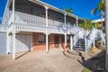 Property photo of 13 Knutsford Street Wandal QLD 4700