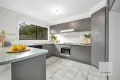 Property photo of 44B Chris Court Hillside VIC 3037