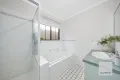 Property photo of 44B Chris Court Hillside VIC 3037