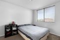 Property photo of 11/90 Gardner Street Richmond VIC 3121