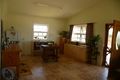 Property photo of 16 Ditzells Drive Inverell NSW 2360