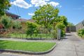 Property photo of 8 Jess Street Reservoir VIC 3073