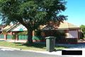 Property photo of 2/93 Beatty Avenue East Victoria Park WA 6101