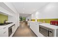 Property photo of 239/10 Pidgeon Close West End QLD 4101