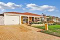 Property photo of 8 Pinnacles Place Ballajura WA 6066