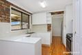 Property photo of 2 Enfield Street Jamisontown NSW 2750