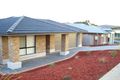 Property photo of 54 Douglas Drive Mount Barker SA 5251