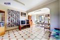 Property photo of 27 Hammond Way Kelso QLD 4815