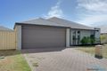 Property photo of 15 Peacock Avenue Singleton WA 6175