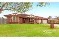 Property photo of 12 Greenway Place Mountain Creek QLD 4557