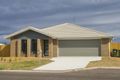 Property photo of 33 Gosden Drive Dalby QLD 4405