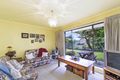 Property photo of 83 Queens Road Warrnambool VIC 3280